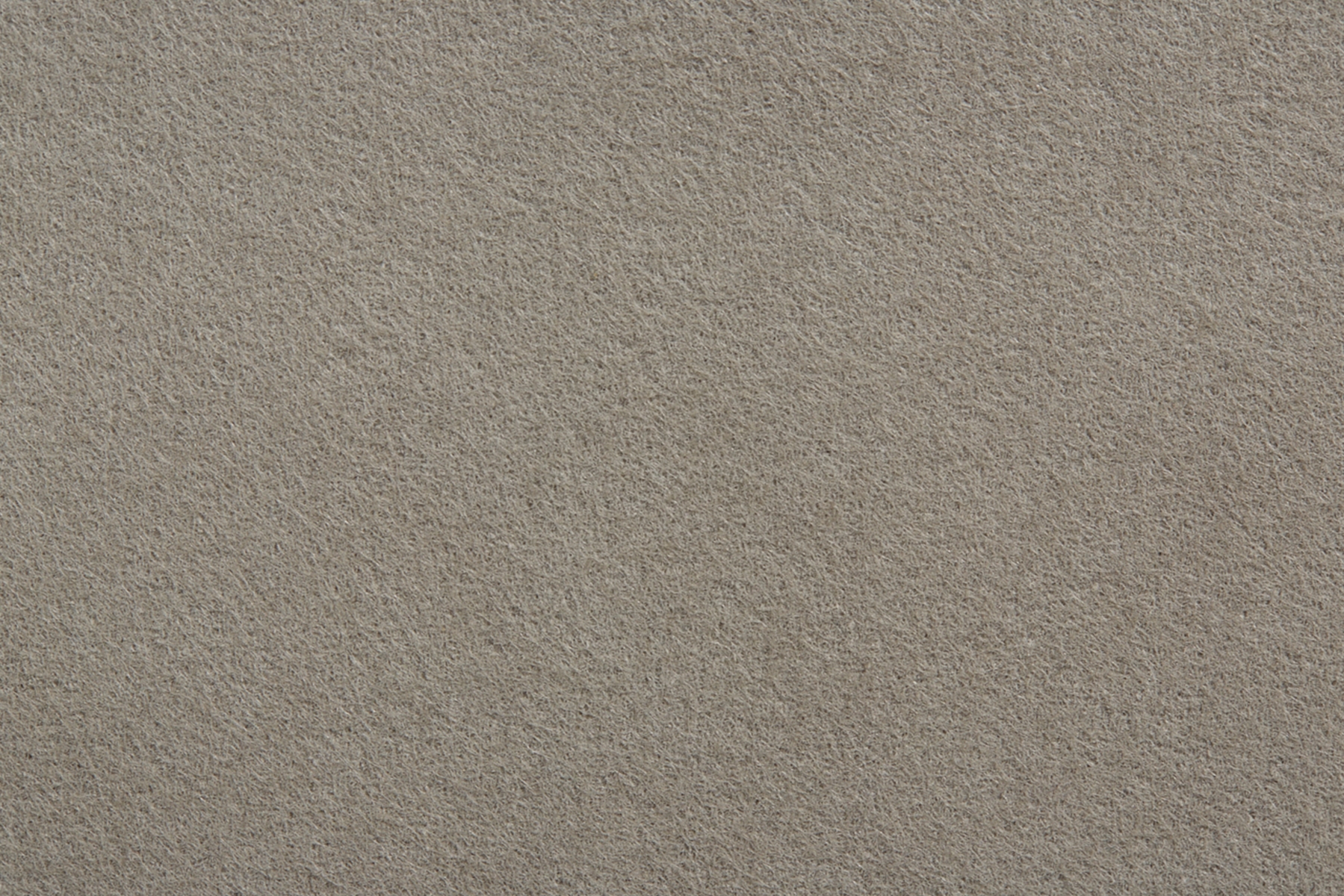 TEVAR 181